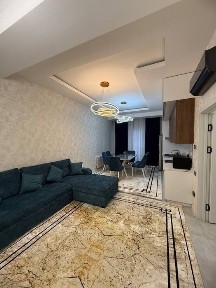 Ташкентская область, Ташкент, Шайхантахурский район