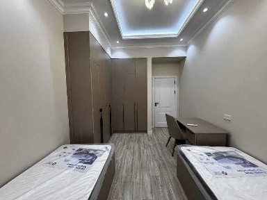 J1 ! Сдаётся квартира 3 ком на Мирабадский р-н Ул Тарас Шевченко