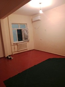 Ташкентская область, Ташкент, Сергелийский район