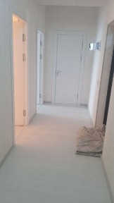 Ташкентская область, Ташкент, Яшнабадский район