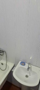 Ташкентская область, Чирчик