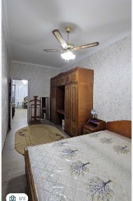 Ташкентская область, Ташкент, Юнусабадский район