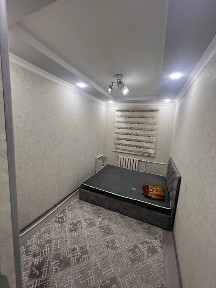 Ташкентская область, Ташкент, Чиланзарский район