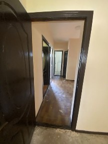 Oila uchun Kvartira 3 xona