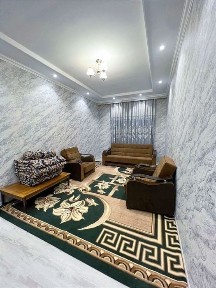 Келес, Кизгалдок 3