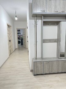 Ташкентская область, Ташкент, Яшнабадский район