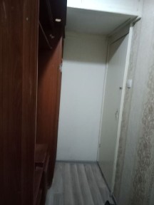 Ташкентская область, Ташкент, Чиланзарский район