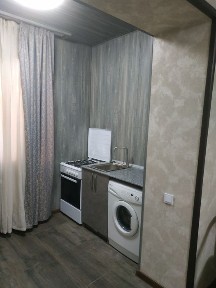 Ташкентская область, Ташкент, Юнусабадский район