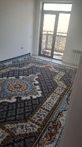 Ijaraga oʻgʻil bollarga uy