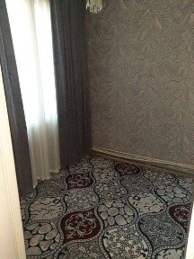 Ташкентская область, Ташкент, Юнусабадский район