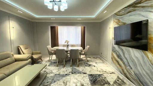 Ташкентская область, Ташкент, Мирабадский район