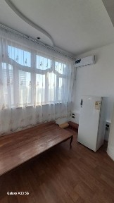 Ташкентская область, Ташкент, Яшнабадский район