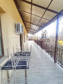 Ташкентская область, Ташкент, Яшнабадский район