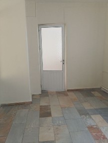 Ташкентская область, Ташкент, Юнусабадский район