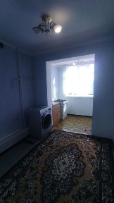 Бухарская область, Бухара