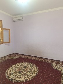 Бухарская область, Бухара