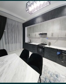 Бухарская область, Бухара