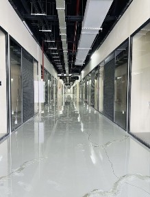 Stroy mart savdo majmuasi