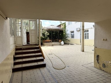 Ташкентская область, Ташкент, Юнусабадский район