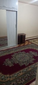 No'kis. Ijarag'a uy beriledi 22-MK 1-dom