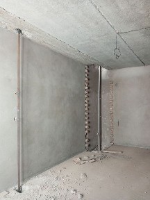 3 etaj 3 xonali 98kvadrat kvartira sotiladi