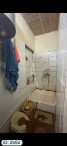 Бухарская область, Бухара