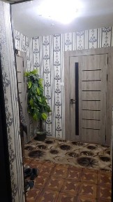 Срочно 2 хоналик квартира сотилади