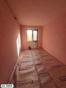 Бухарская область, Бухара