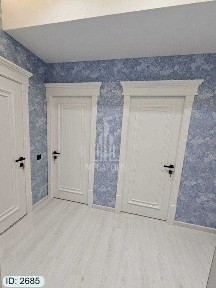 Бухарская область, Бухара