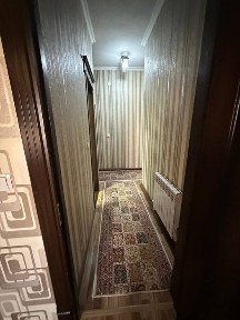 Бухарская область, Бухара