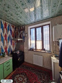 Бухарская область, Бухара