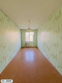 Бухарская область, Бухара