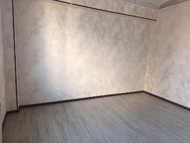 Урганч ситида янги ремонт булган квартира сотилади хали яшалмаган