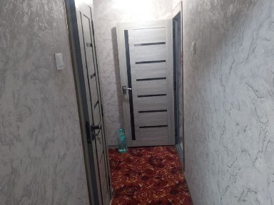 2 xona kv sotiladi URGANGH