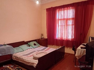 Ферганская область, Коканд