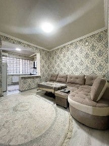 Кунлик ижара квартира без аванс по суточная квартира