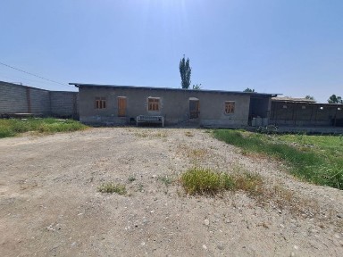 20 sotix xovli + ferma