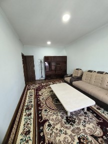 Самаркандская область, Самарканд