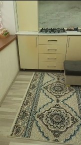 Самаркандская область, Самарканд