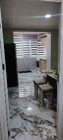 Самаркандская область, Самарканд