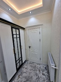 Самаркандская область, Самарканд