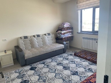 Самаркандская область, Самарканд