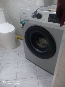 Самаркандская область, Самарканд