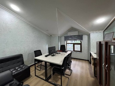 Ташкентская область, Ташкент, Яккасарайский район