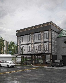 Ташкентская область, Ташкент, Яшнабадский район