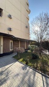 Ташкентская область, Ташкент, Юнусабадский район