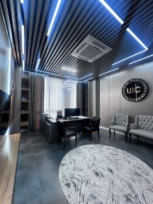 Ташкентская область, Ташкент, Шайхантахурский район