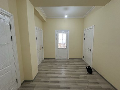 Самаркандская область, Самарканд