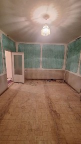 Самаркандская область, Самарканд