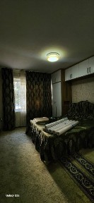 Самаркандская область, Самарканд